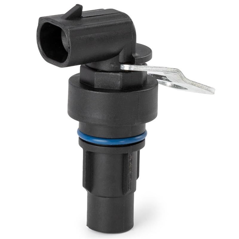 Amazon.com: fangyankeji 1PCS Input Transmission Engine Speed